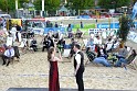 Wissenschaft-Sport   007